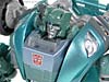 Transformers United Kup - Image #76 of 135