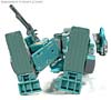 Transformers United Kup - Image #77 of 135