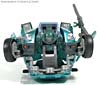 Transformers United Kup - Image #78 of 135