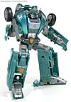 Transformers United Kup - Image #79 of 135