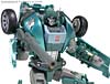 Transformers United Kup - Image #80 of 135