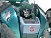 Transformers United Kup - Image #81 of 135