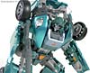 Transformers United Kup - Image #82 of 135