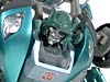 Transformers United Kup - Image #83 of 135