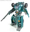 Transformers United Kup - Image #84 of 135