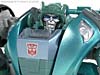 Transformers United Kup - Image #86 of 135