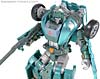 Transformers United Kup - Image #87 of 135