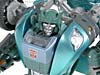 Transformers United Kup - Image #88 of 135
