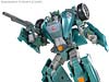 Transformers United Kup - Image #89 of 135