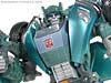 Transformers United Kup - Image #90 of 135