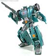 Transformers United Kup - Image #91 of 135