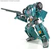 Transformers United Kup - Image #92 of 135