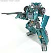 Transformers United Kup - Image #93 of 135