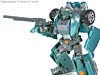 Transformers United Kup - Image #94 of 135