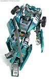 Transformers United Kup - Image #96 of 135
