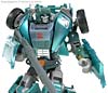 Transformers United Kup - Image #97 of 135