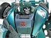 Transformers United Kup - Image #98 of 135