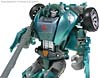 Transformers United Kup - Image #99 of 135