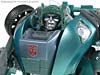 Transformers United Kup - Image #100 of 135