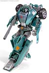 Transformers United Kup - Image #101 of 135