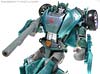 Transformers United Kup - Image #102 of 135