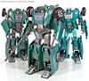 Transformers United Kup - Image #104 of 135