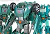 Transformers United Kup - Image #105 of 135