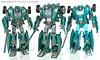 Transformers United Kup - Image #106 of 135