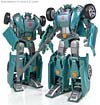 Transformers United Kup - Image #107 of 135
