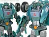 Transformers United Kup - Image #109 of 135