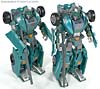 Transformers United Kup - Image #110 of 135