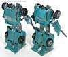 Transformers United Kup - Image #111 of 135