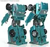 Transformers United Kup - Image #112 of 135