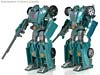 Transformers United Kup - Image #113 of 135