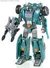 Transformers United Kup - Image #114 of 135