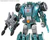 Transformers United Kup - Image #115 of 135