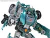 Transformers United Kup - Image #116 of 135