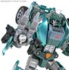 Transformers United Kup - Image #117 of 135