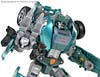 Transformers United Kup - Image #118 of 135