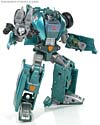 Transformers United Kup - Image #120 of 135