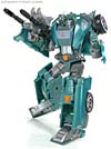 Transformers United Kup - Image #121 of 135
