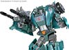 Transformers United Kup - Image #122 of 135