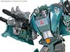 Transformers United Kup - Image #123 of 135
