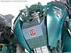 Transformers United Kup - Image #124 of 135