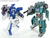 Transformers United Kup - Image #125 of 135