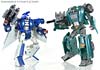 Transformers United Kup - Image #126 of 135