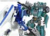 Transformers United Kup - Image #127 of 135
