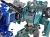 Transformers United Kup - Image #128 of 135