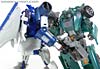 Transformers United Kup - Image #129 of 135