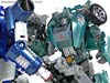Transformers United Kup - Image #130 of 135